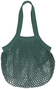 Shopping Bag Cast Iron Company