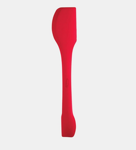 Switchit All Purpose Spatula Cast Iron Company