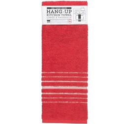 Hang-up Towel