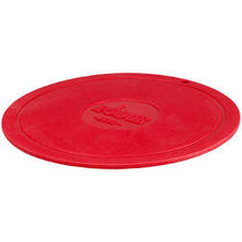 Load image into Gallery viewer, Round Deluxe Silicone Trivet
