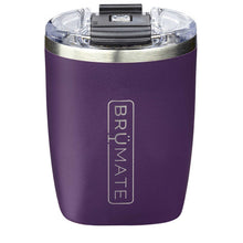 Load image into Gallery viewer, BrüMate Rocks Tumbler 12oz

