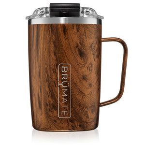 Brumate Toddy 16 oz Insulated Coffee Mug