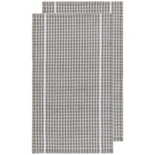 Load image into Gallery viewer, Terry Dishtowel
